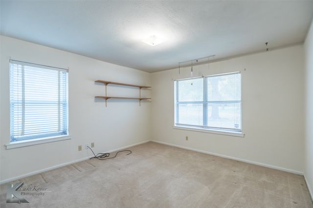 651 Glendale Drive, Abilene, TX 79603