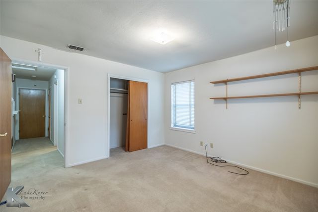 651 Glendale Drive, Abilene, TX 79603