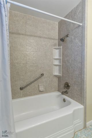 651 Glendale Drive, Abilene, TX 79603