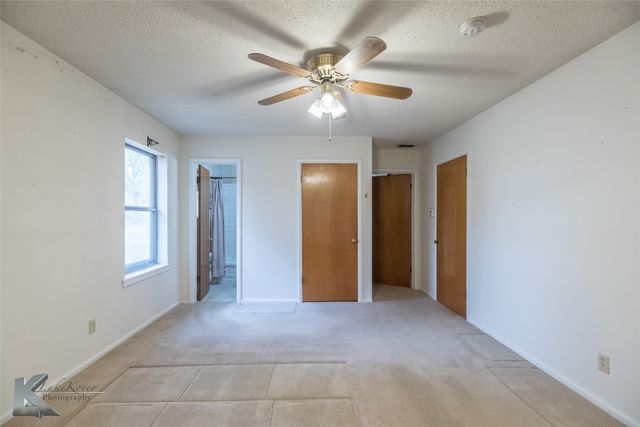 651 Glendale Drive, Abilene, TX 79603