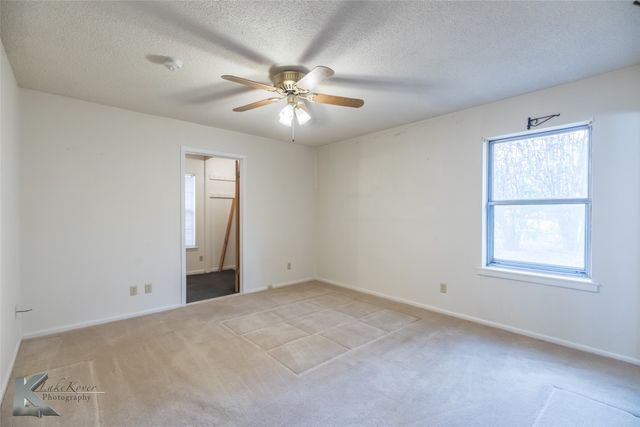 651 Glendale Drive, Abilene, TX 79603