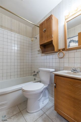 651 Glendale Drive, Abilene, TX 79603