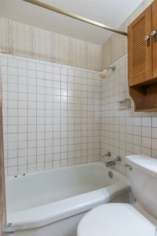 651 Glendale Drive, Abilene, TX 79603