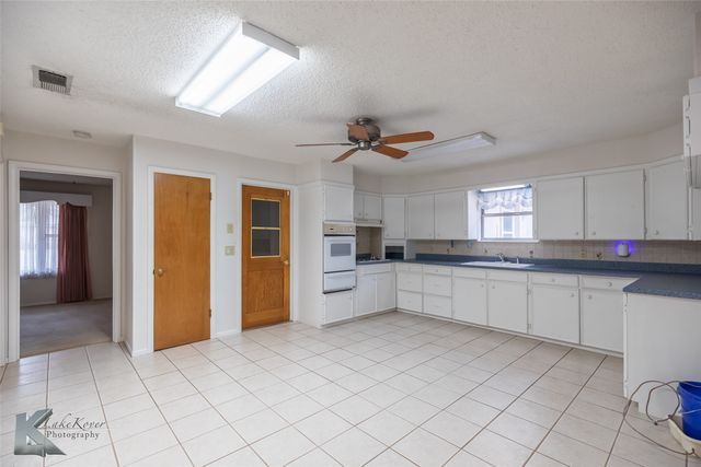 651 Glendale Drive, Abilene, TX 79603