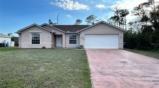 2047 LOVOY COURT, North Port, FL 34288