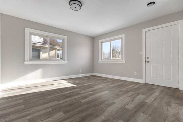 318 Elder Drive, Round Lake Park, IL 60073