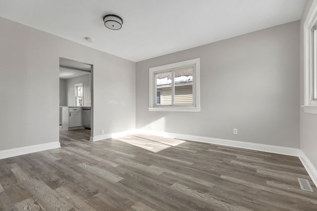 318 Elder Drive, Round Lake Park, IL 60073