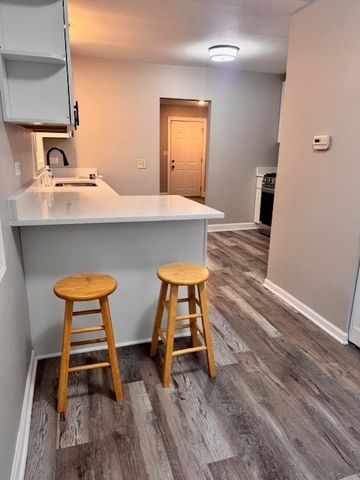 318 Elder Drive, Round Lake Park, IL 60073