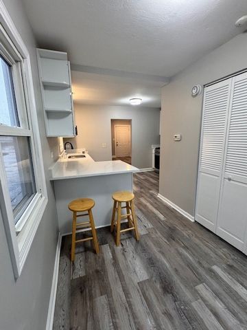 318 Elder Drive, Round Lake Park, IL 60073