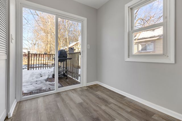 318 Elder Drive, Round Lake Park, IL 60073