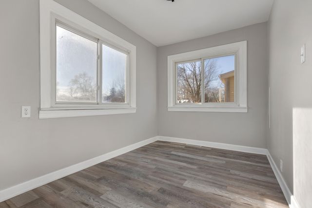 318 Elder Drive, Round Lake Park, IL 60073