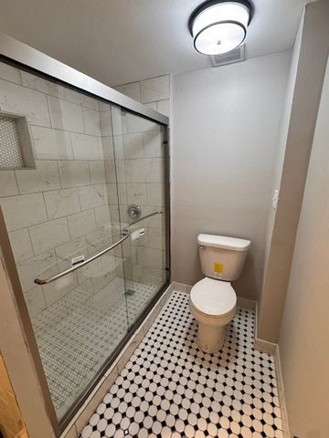 318 Elder Drive, Round Lake Park, IL 60073