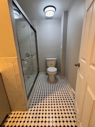 318 Elder Drive, Round Lake Park, IL 60073