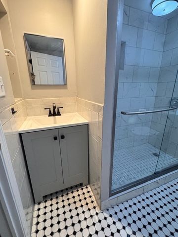 318 Elder Drive, Round Lake Park, IL 60073