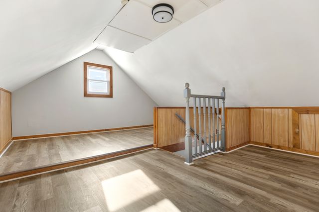 318 Elder Drive, Round Lake Park, IL 60073