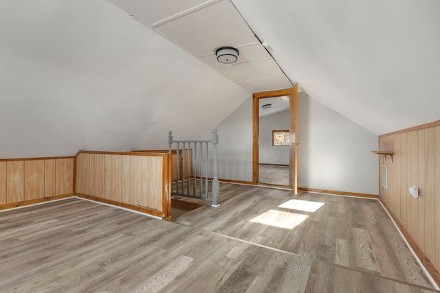 318 Elder Drive, Round Lake Park, IL 60073