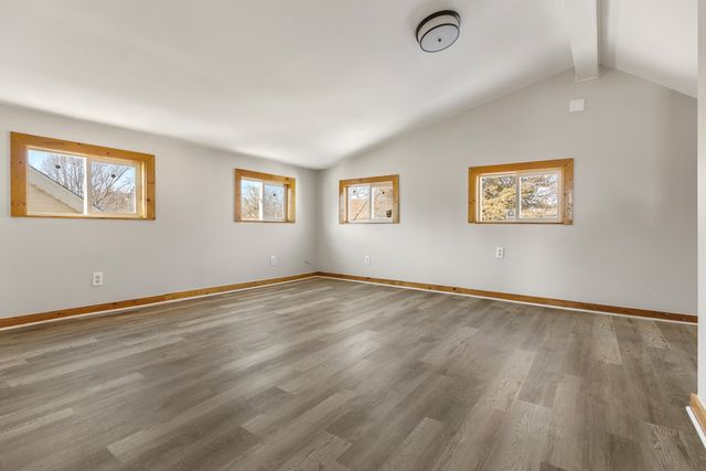 318 Elder Drive, Round Lake Park, IL 60073