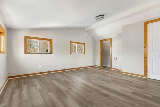 318 Elder Drive, Round Lake Park, IL 60073