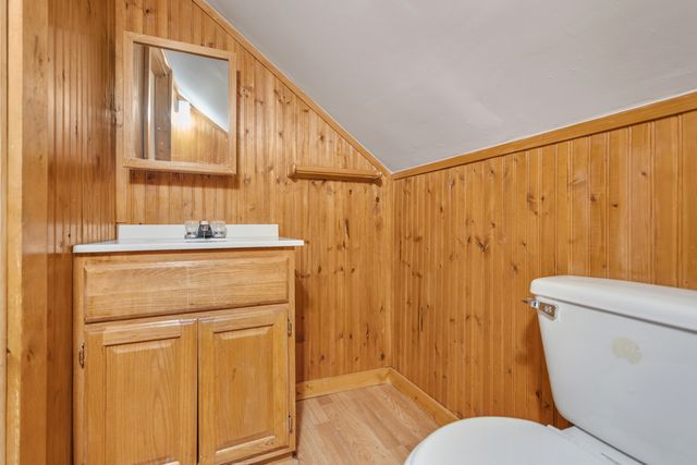 318 Elder Drive, Round Lake Park, IL 60073