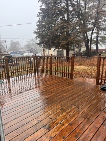 318 Elder Drive, Round Lake Park, IL 60073