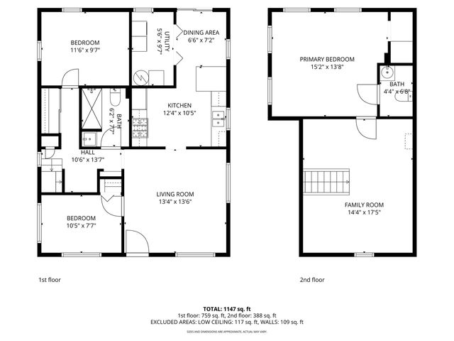 318 Elder Drive, Round Lake Park, IL 60073