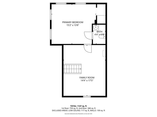 318 Elder Drive, Round Lake Park, IL 60073