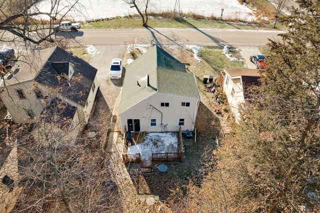 318 Elder Drive, Round Lake Park, IL 60073