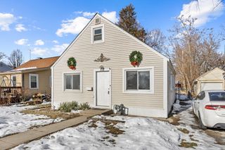 318 Elder Drive, Round Lake Park, IL 60073