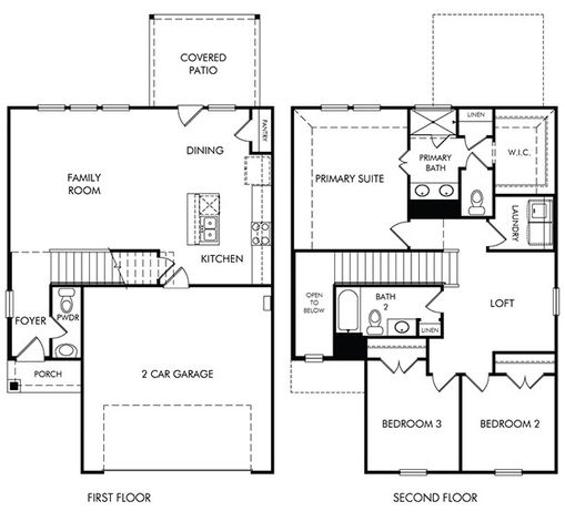 4207 Lavon Drive, Farmersville, TX 75442