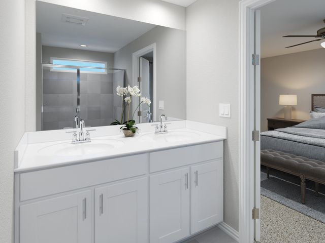 4207 Lavon Drive, Farmersville, TX 75442