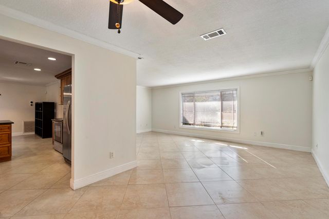 187 Naylor Street, Palm Bay, FL 32907