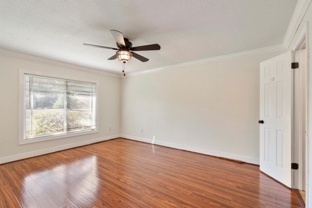 187 Naylor Street, Palm Bay, FL 32907