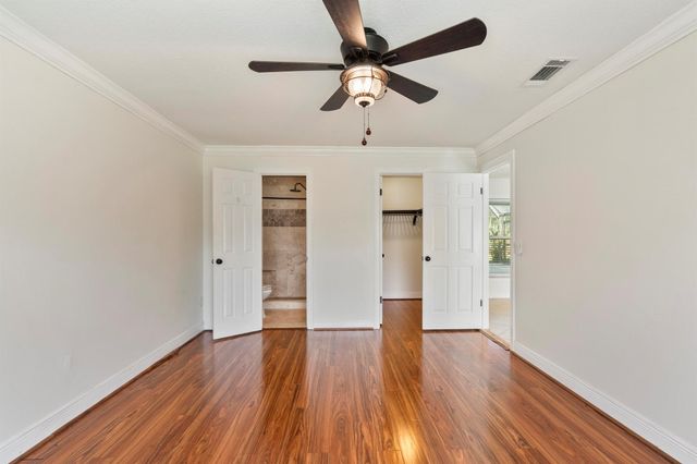 187 Naylor Street, Palm Bay, FL 32907