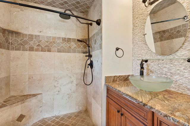 187 Naylor Street, Palm Bay, FL 32907