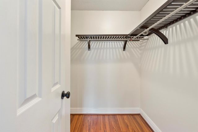 187 Naylor Street, Palm Bay, FL 32907