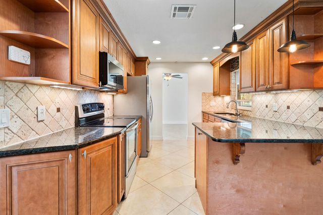 187 Naylor Street, Palm Bay, FL 32907