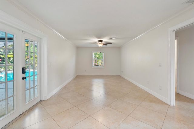 187 Naylor Street, Palm Bay, FL 32907