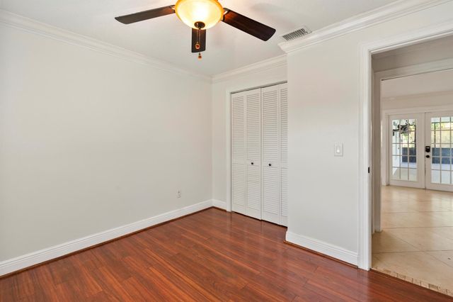 187 Naylor Street, Palm Bay, FL 32907