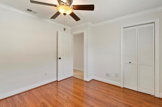 187 Naylor Street, Palm Bay, FL 32907