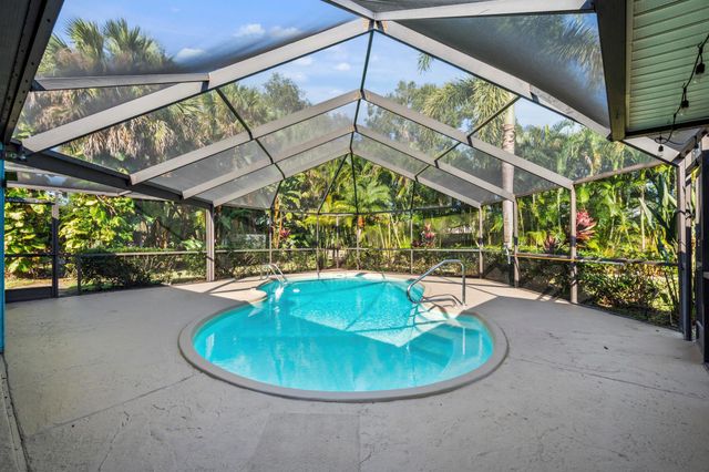 187 Naylor Street, Palm Bay, FL 32907