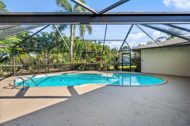 187 Naylor Street, Palm Bay, FL 32907