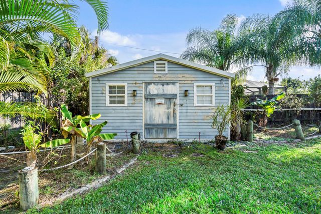 187 Naylor Street, Palm Bay, FL 32907