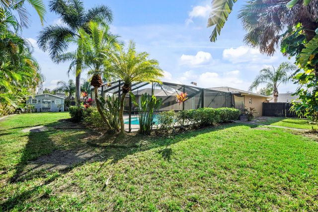 187 Naylor Street, Palm Bay, FL 32907