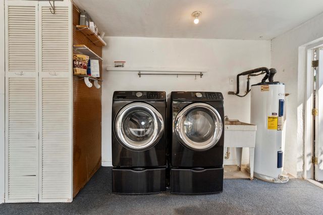 187 Naylor Street, Palm Bay, FL 32907