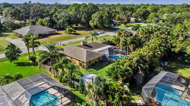 187 Naylor Street, Palm Bay, FL 32907