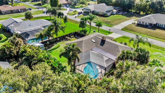 187 Naylor Street, Palm Bay, FL 32907