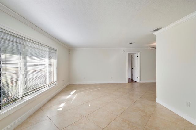 187 Naylor Street, Palm Bay, FL 32907