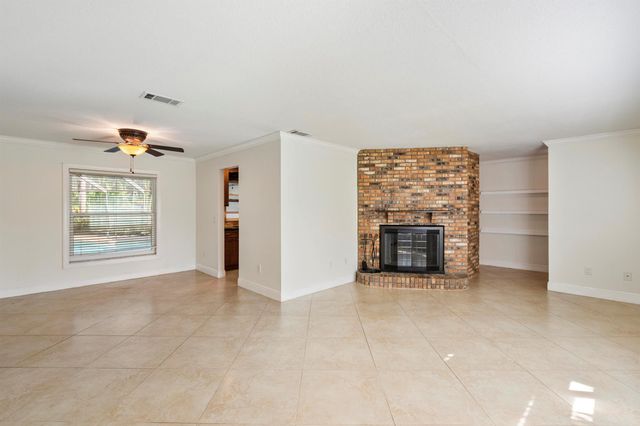 187 Naylor Street, Palm Bay, FL 32907