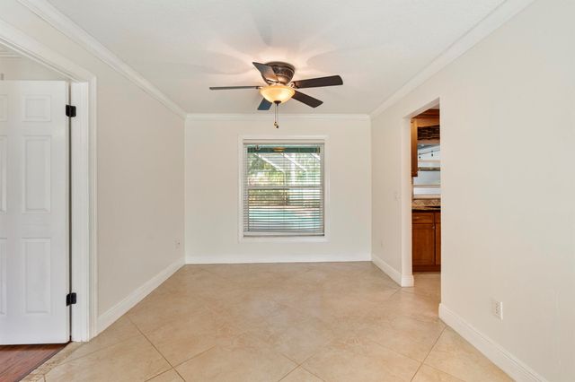 187 Naylor Street, Palm Bay, FL 32907