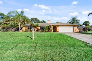 187 Naylor Street, Palm Bay, FL 32907